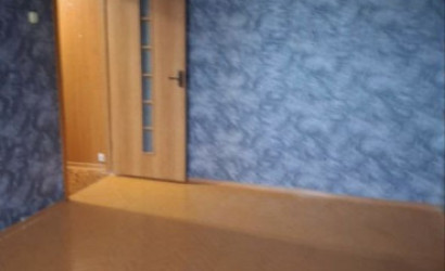 Снять 2-комнатную квартиру, Бобруйск, Ул. Крылова д.3. Фото 4