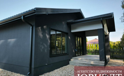 Купить коттедж, Брест, ул. Журавецкая, д. , 5 соток. Фото 3