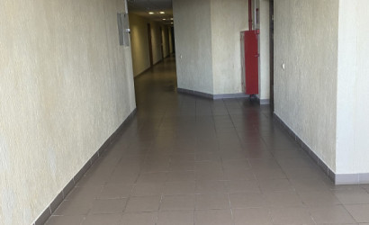 Продажа офиса, Минск, 3-й Загородный, 4В, 50.8 кв.м.. Фото 1