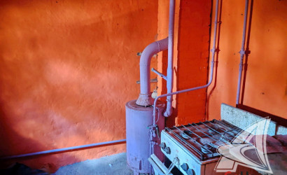 Купить дом, Жуховцы, Остромичский с/с, 25 соток. Фото 21