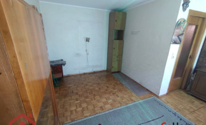 Купить дом, Бобруйск, Каменского, 6.21 соток. Фото 19