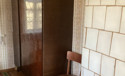 Купить дом в деревне, Березовая поляна, 10.7 соток. Фото 18