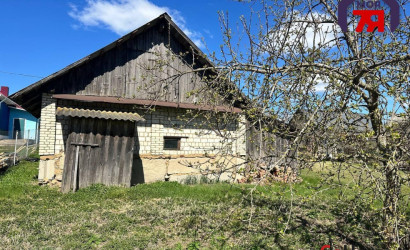 Купить дом, Дукора, Речная ул., 9 соток. Фото 12