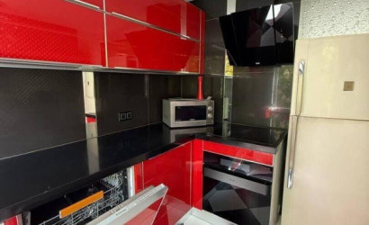 Снять 2-комнатную квартиру, Минск, Михася Лынькова ул. 23 (Фрунзенский район). Фото 1