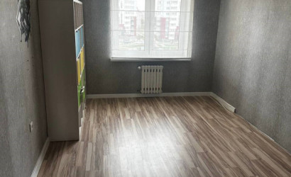 Купить 3-комнатную квартиру, Пинск, Савича, 30. Фото 4