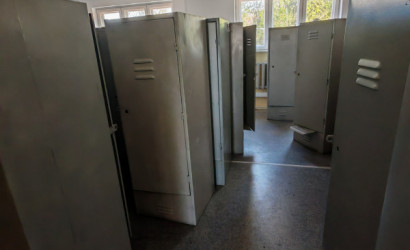 Продажа производственного помещения, Антоново, 213,  3036.6 кв.м.. Фото 7