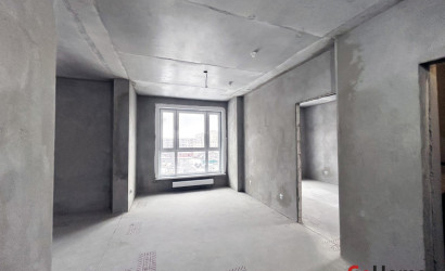 Купить 2-комнатную квартиру, Гродно, Советских Пограничников, 57. Фото 2