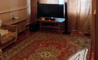 Купить 4-комнатную квартиру, Беловежский, , . Фото 3