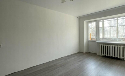 Купить 1-комнатную квартиру, Новогрудок, Мицкевича ул., 110. Фото 3