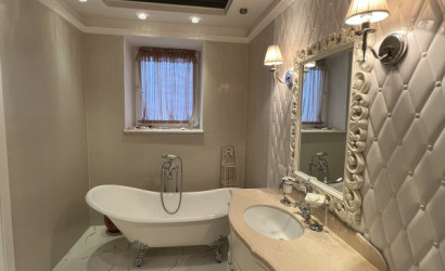 Снять 2-комнатную квартиру, Минск, Сурганова, 5А (Первомайский район). Фото 27