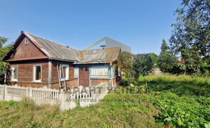 Купить участок, Брест, ул. Южная, 6.5 соток. Фото 1