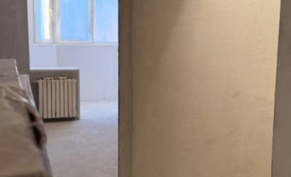 Купить 3-комнатную квартиру, Барановичи, Франциска Скорины, 5. Фото 8