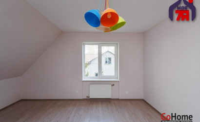 Купить 5-комнатную квартиру, Колодищи, Дмитриевская ул.. Фото 21