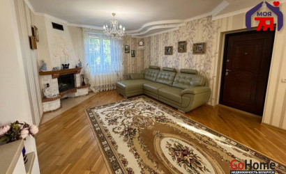 Купить дом, Заполье, Десятины ул., 20 соток. Фото 16