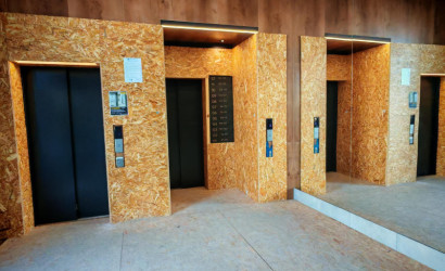 Купить 4-комнатную квартиру, Минск, Лосика ул., 55 (Московский район). Фото 10