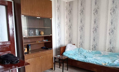 Купить 3-комнатную квартиру, Брест, Волгоградская ул.. Фото 6