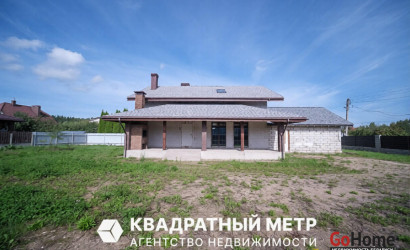Купить дом, Ходаковская Надежда, 10 соток. Фото 1