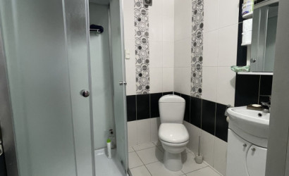 Купить дом, Лида, Карла Маркса, 6.5 соток. Фото 7