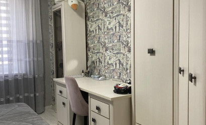 Купить 2-комнатную квартиру, Брест, Гоголя ул.. Фото 8