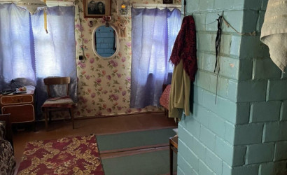 Купить дом, Саковичи, Слонимская ул., 17, 22 соток. Фото 3