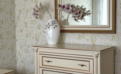 Купить 3-комнатную квартиру, Могилев, Симонова, 33. Фото 4