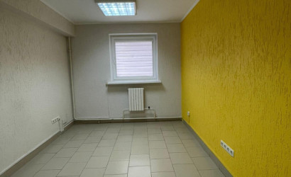 Продажа офиса, Минск, Чехова, 3,  64 кв.м.. Фото 4