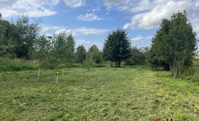 Купить коттедж, Городники, деревня Городники 27, 20 соток. Фото 3