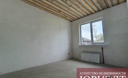 Купить коттедж, Брест, ул. Журавецкая, д. , 5 соток. Фото 4