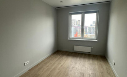 Снять 3-комнатную квартиру, Копище д., Пилотная ул. 20. Фото 7