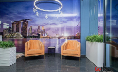 Купить 2-комнатную квартиру, Минск, Лейтенанта Кижеватова ул., 1 (Октябрьский район). Фото 37