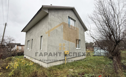 Купить дачу, Мухавец, Мухавецкий с/с, 5.04 соток. Фото 2