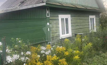 Купить дом, Осово, 24.9 соток. Фото 3