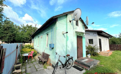 Купить дом, Барановичи, Царюка, 35, 3 соток. Фото 12