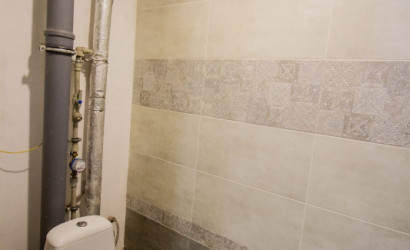 Купить 1-комнатную квартиру, Ченки, Севруковская ул., д.8. Фото 14