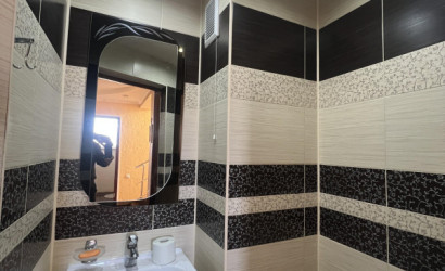 Купить дом, Лида, Аэродромная ул., 57, 11.47 соток. Фото 16