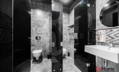 Аренда офиса, Минск, Платонова ул., 20/б,  733.6 кв.м.. Фото 11