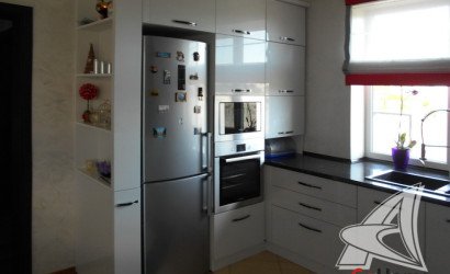 Купить дом, Мухавец, Мухавецкий с/с, 14.99 соток. Фото 38