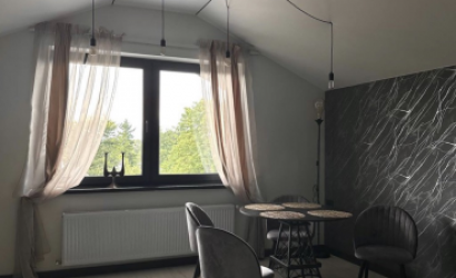 Снять на сутки агроусадьбу, Шебрин, Школьная, д.4/1. Фото 3