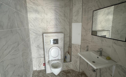 Аренда торгового помещения, Минск, Жореса Алфёрова ул., 12,  74.9 кв.м.. Фото 6