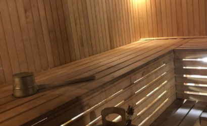 Снять на сутки коттедж, Березино, Мультана, 29. Фото 4