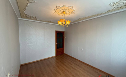 Купить 3-комнатную квартиру, Борисов, Нормандия-Неман, 163. Фото 6