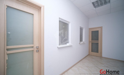 Аренда торгового помещения, Минск, Леонида Беды ул., 45,  85.3 кв.м.. Фото 4