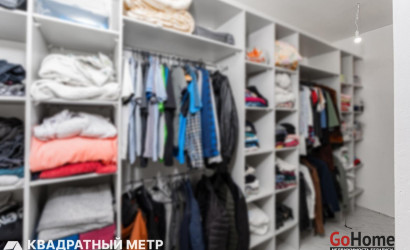 Купить дом, Рахманьки, Центральная ул., 29/Б, 14 соток. Фото 24