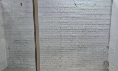 Продажа торгового помещения, Минск, Хоружей ул., 1/а,  7.4 кв.м.. Фото 5