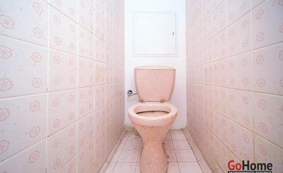 Купить 1-комнатную квартиру, Минск, Рокоссовского просп., 85(Ленинский район). Фото 16