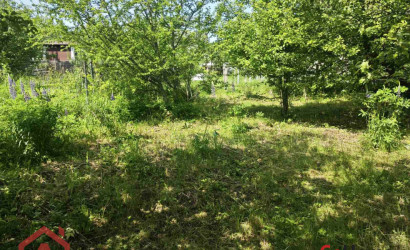 Купить участок, СТ Поляна, 9 соток. Фото 5