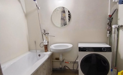 Купить 2-комнатную квартиру, Жлобин, Козлова, 31В. Фото 9