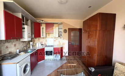 Купить 1-комнатную квартиру, Брест, ул. Защитников Отечества, д. . Фото 7