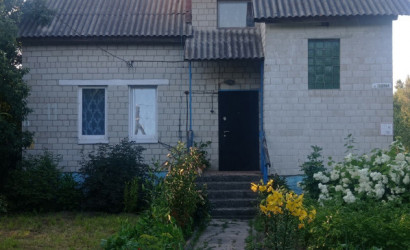 Купить дом, Заелица, Садовая 28, 14 соток. Фото 3