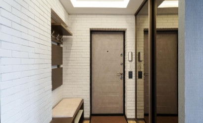 Купить 3-комнатную квартиру, Лесной, Мирная ул., 9. Фото 4